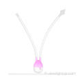 Baby Nasal aspirator Tweezer Neser Cleaner